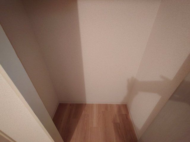 京王線 下高井戸駅 徒歩5分 9階建 築29年の内装写真