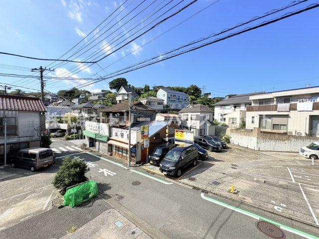 曽根田貸家のその他写真