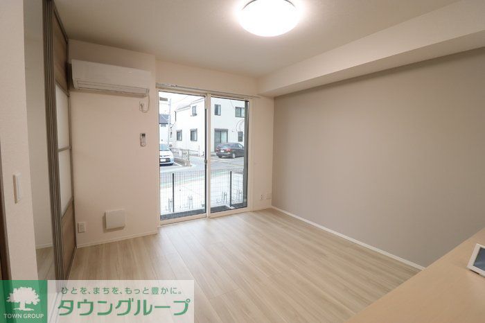 その他部屋・スペース　お問合せはタウンハウジングまで！※現地待合わせ相談可能