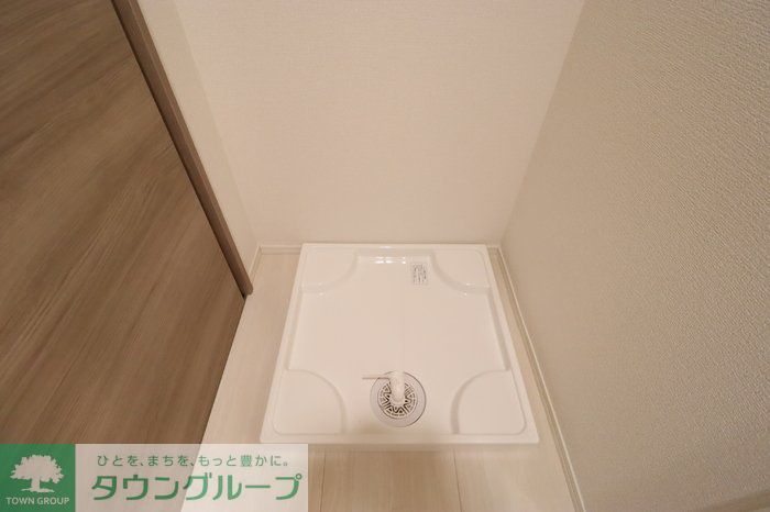その他　お問合せはタウンハウジングまで！※現地待合わせ相談可能