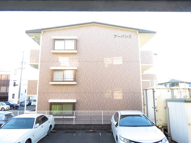 テクトピア静岡のその他写真