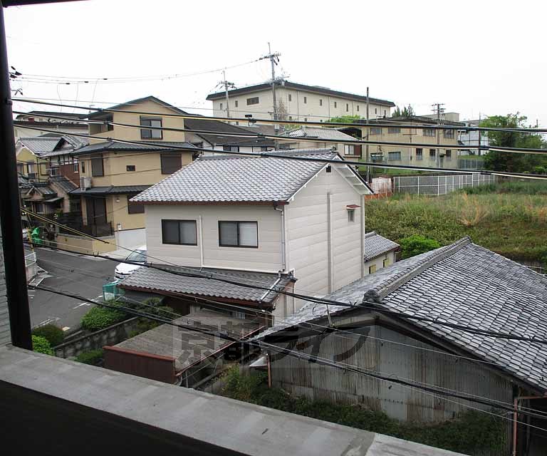 グリーンティエラ宇治のその他写真