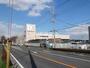 ホームセンター　ケーヨーデイツー野田店（ホームセンター）まで919m