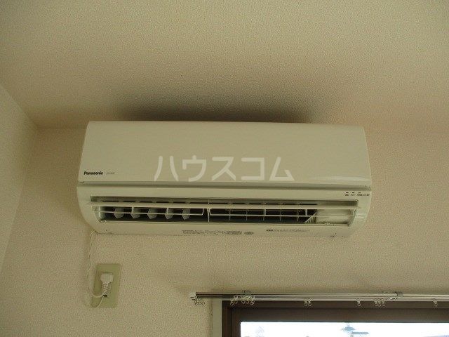 Simplemのその他写真