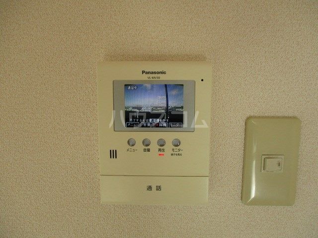 Simplemのその他写真