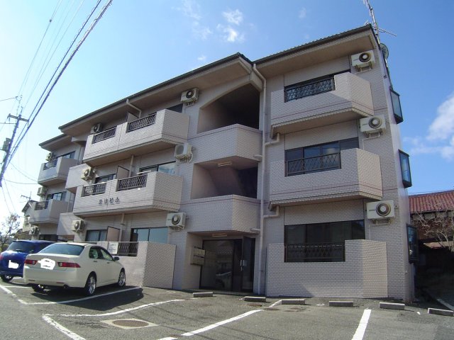 正徳ビル
