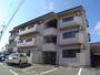 正徳ビル 1階 築36年7ヶ月の賃貸物件