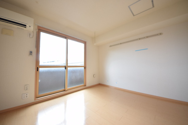 その他部屋・スペース　★明るいお部屋★