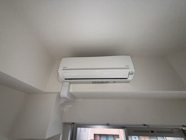 その他　同物件別部屋写真