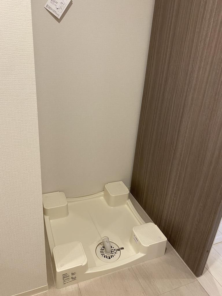 アビティグランデ砧のその他写真