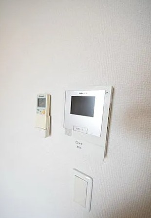 ＪＲ総武線快速 千葉駅 徒歩7分 3階建 築16年のその他写真