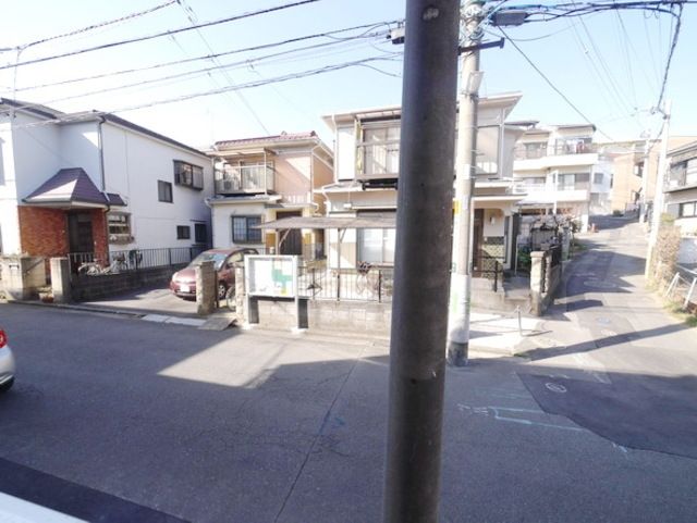リーヴェルポート生麦オークのその他写真