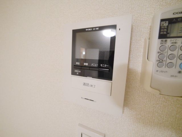 リーヴェルポート生麦オークのその他写真