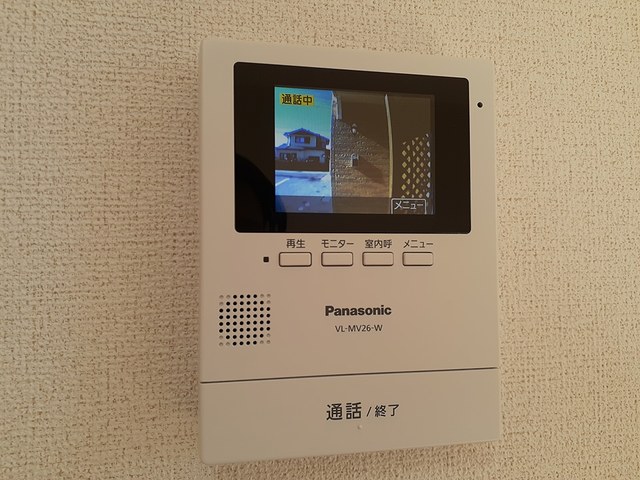 ＪＲ中央線 甲府駅 徒歩25分 2階建 築11年のその他写真