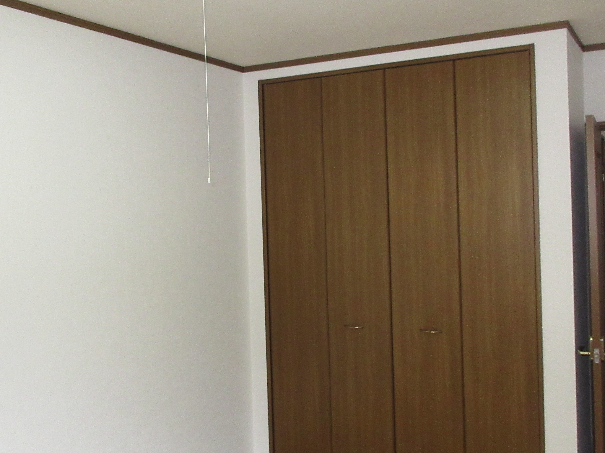 エクセレンスNAKAZAWAの内装写真