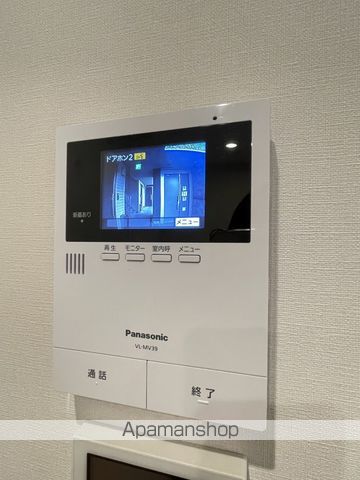 グランフィオーレ曳馬のその他写真