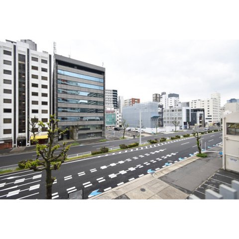 LaSante葵のその他写真