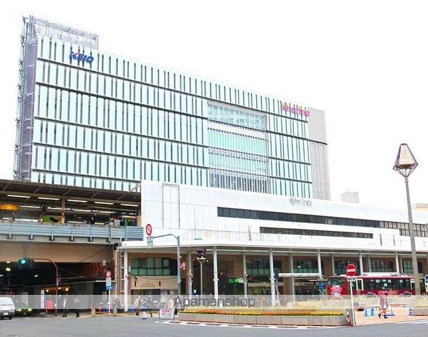 その他　吉祥寺駅（その他）まで549m