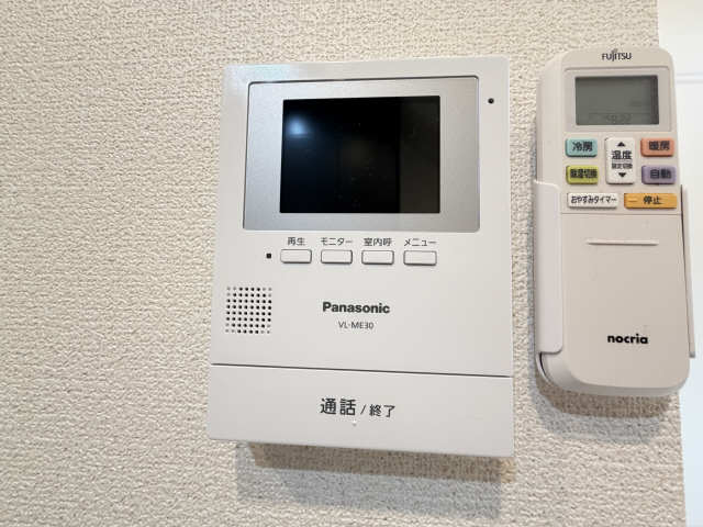 K Smart香良洲 B棟のその他写真