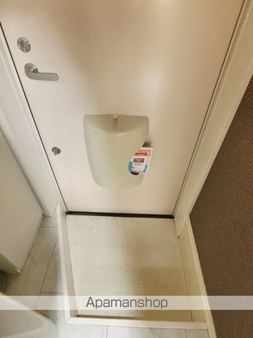 京急本線 金沢文庫駅 徒歩13分 2階建 築10年の玄関写真
