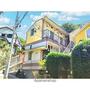 金沢文庫駅より徒歩13分 2階 築9年1ヶ月の賃貸物件
