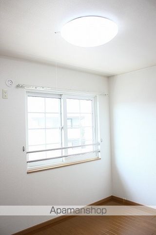 ソレイユのその他写真