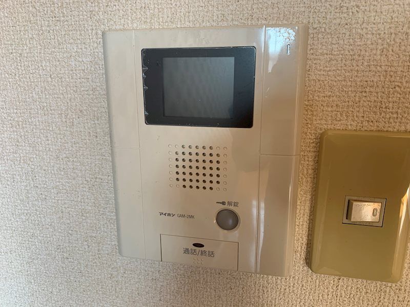 アルテーゼディモロオカのその他写真
