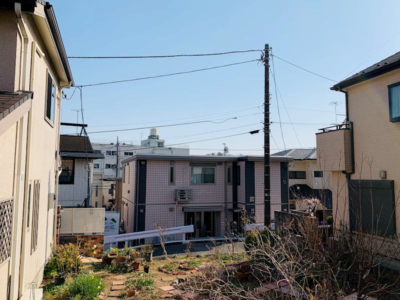アルテーゼディモロオカのその他写真