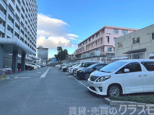 堺東ヴューモのその他写真