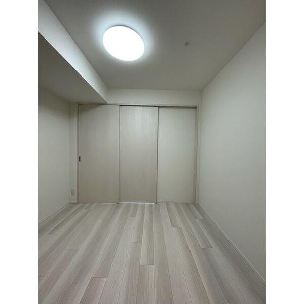 居室・リビング　同タイプ別部屋写真