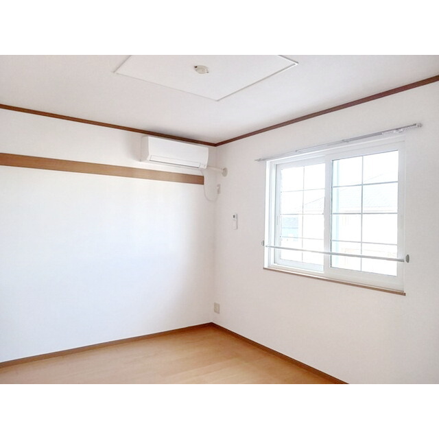 その他部屋・スペース　毎日を優しく過ごせるお部屋