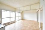 居室・リビング　MODE不動産に賃貸おまかせ♪栃木県全域お探し可能♪初期費用