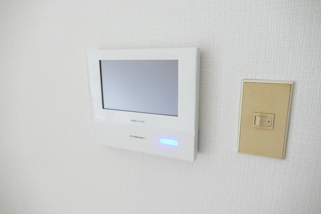 エステートモアけやき通りのその他写真