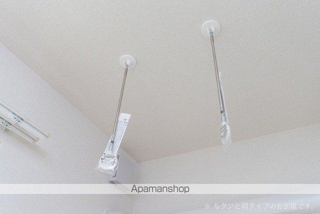 その他部屋・スペース　その他部屋・スペース