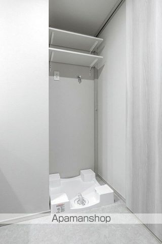 グランパーク千駄ヶ谷レジデンスのその他写真