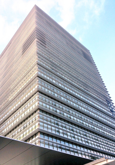 大学・短大　私立北里大学（大学・短大）まで910m