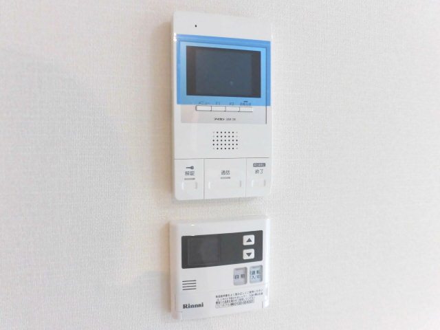 ラヴィータ平野のその他写真