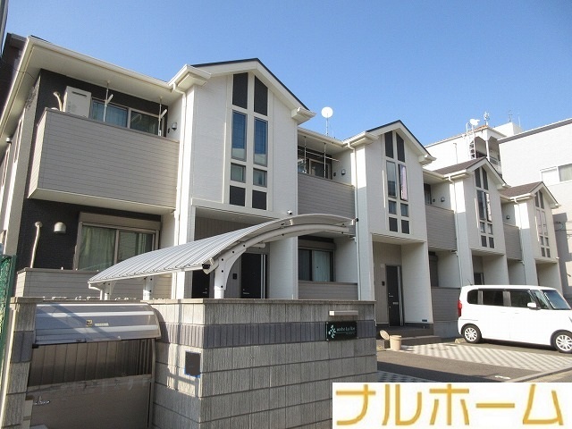 近鉄南大阪線 矢田駅 徒歩7分 築8年