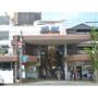 その他　【徒歩6分】出町桝形商店街（その他）まで500m