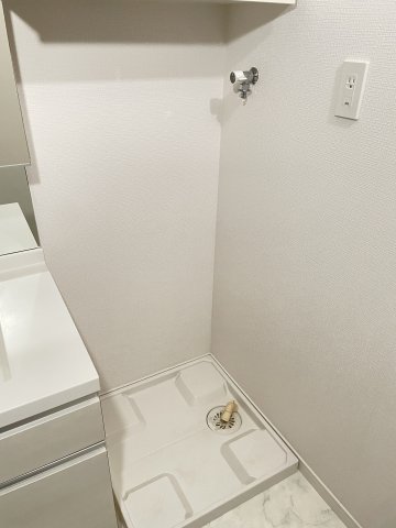 東京メトロ有楽町線 江戸川橋駅 徒歩3分 7階建 築16年のその他写真