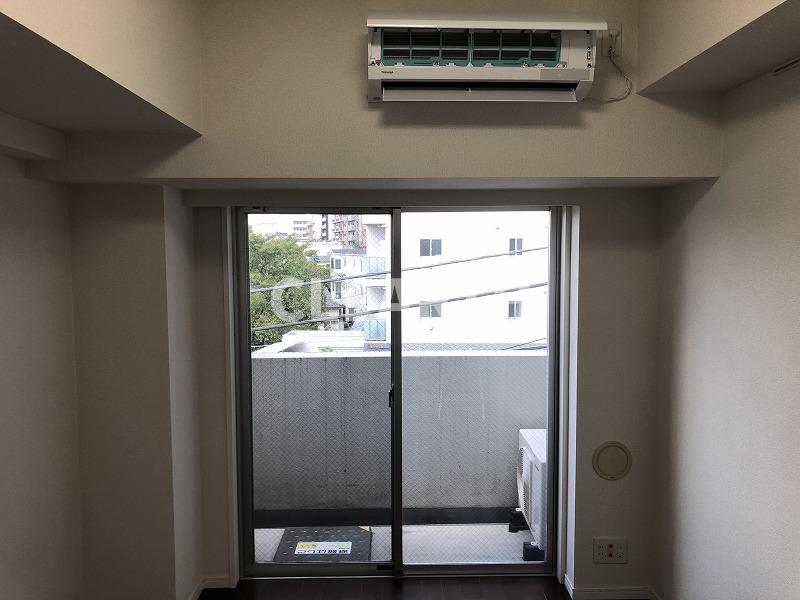 その他部屋・スペース　※同タイプ参考写真です（カラータイプが異なる場合がございます