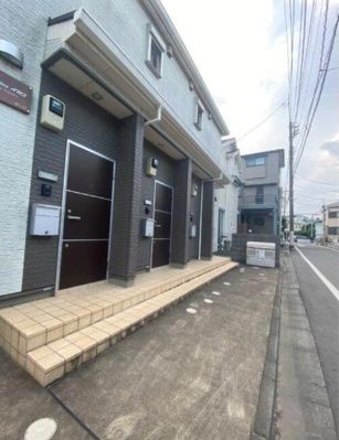 その他共有部分　☆共有部分☆