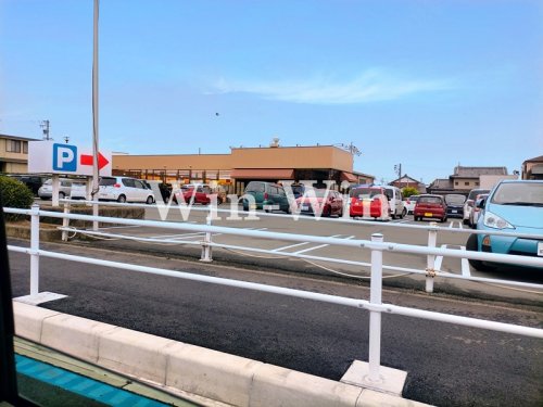 スーパー　たつみストアー　二川店（スーパー）まで314m