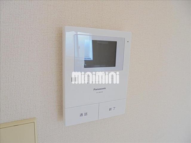 フレグランスひまわり E棟のその他写真