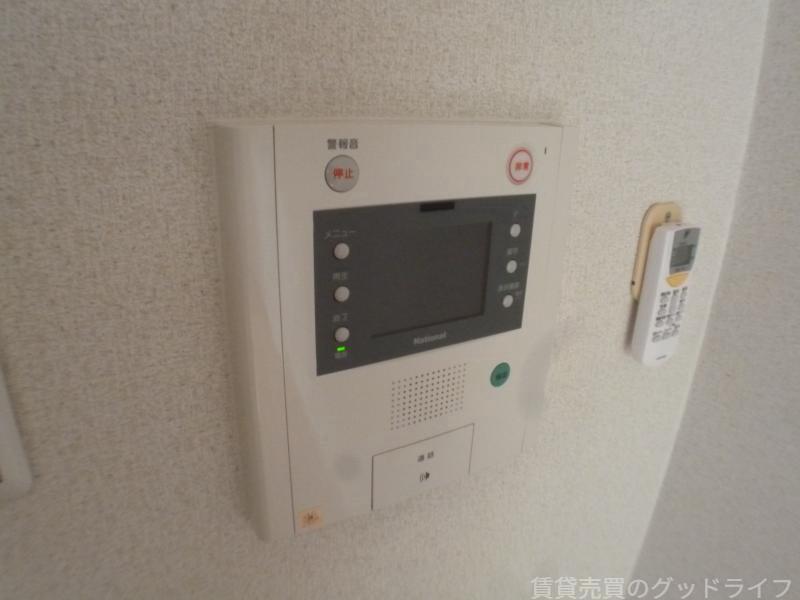 ラナップスクエア京都駅西のその他写真