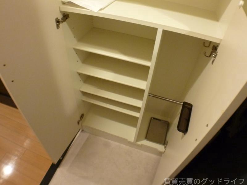 ラナップスクエア京都駅西のその他写真