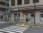 コンビニ　セブンイレブン足立中居郵便局前店（コンビニ）まで2779m