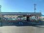 コンビニ　セブンイレブン久喜栗原2丁目店（コンビニ）まで365m