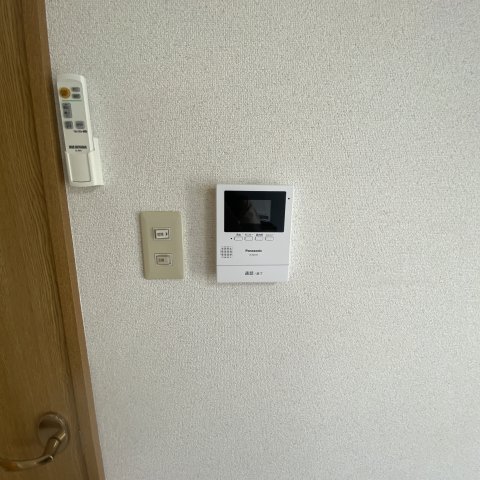 ファイン21のその他写真