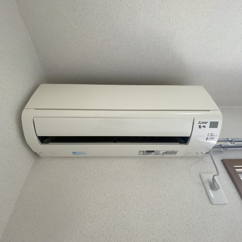 ファイン21のその他写真